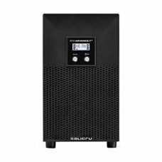 SAI On Line Salicru 6A0EA000005 2100W 2100 W