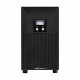 SAI On Line Salicru 6A0EA000005 2100W 2100 W