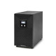 SAI On Line Salicru 6A0EA000005 2100W 2100 W