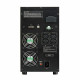SAI On Line Salicru 6A0EA000005 2100W 2100 W