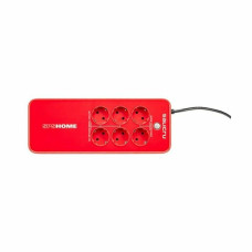 SAI Off Line Salicru SPS.850.HOME 490W