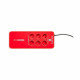 SAI Off Line Salicru SPS.850.HOME 490W
