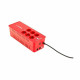 SAI Off Line Salicru SPS.850.HOME 490W