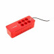 SAI Off Line Salicru SPS.850.HOME 490W