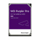 Hard Drive Western Digital WD181PURP 3,5