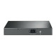 Cabinet Switch TP-Link TL-SG1016PE          16 x RJ45
