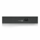 Switch ZyXEL GS1100-16-EU0103F   