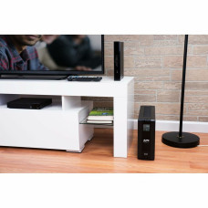 SAI Interactivo APC BR900MI             