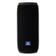 Altavoz Bluetooth CoolBox Cool Stone 15 Negro
