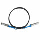 Red SFP + Cable Startech JD096CST 1,2 m