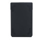 Carcasa para Disco Duro CoolBox DeepCase Negro 2,5