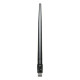 Tarjeta de Red Wifi D-Link DWA-172 USB