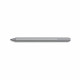 Lápiz Óptico Microsoft Surface Pen Bluetooth Plateado