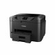 Multifunction Printer Canon 0958C009 Wi-Fi White