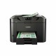 Multifunction Printer Canon 0958C009 Wi-Fi White