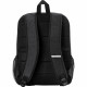 Mochila para Portátil HP 1X644AA Negro 15.6