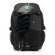 Mochila para Portátil CoolBox DG-BAG15-2N Negro 15,6