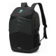 Mochila para Portátil CoolBox DG-BAG15-2N Negro 15,6