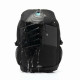 Mochila para Portátil CoolBox DG-BAG15-2N Negro 15,6