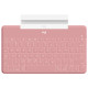 Keyboard Logitech 920-010043          