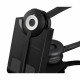 Headphones with Microphone Jabra 920-29-508-101       Black