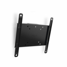 Soporte TV Vogel's 7042100 19