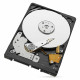 Disco Duro Seagate ST1000LM048 1TB 5400 rpm 2,5