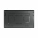 Monitor Videowall NEC 60005054 4K Ultra HD 54,6