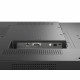 Monitor Videowall NEC 60005054 4K Ultra HD 54,6