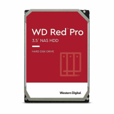 Hard Drive Western Digital WD2002FFSX 2TB 7200 rpm 3,5
