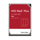 Hard Drive Western Digital WD101EFBX 3,5