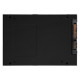 Hard Drive Kingston KC600 1 TB SSD