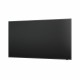 Monitor LCD NEC 60005045 IPS Direct-LED 42,5