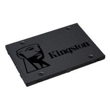 Hard Drive Kingston SA400S37/240G 2.5