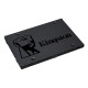Hard Drive Kingston SA400S37/240G 2.5