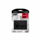 Hard Drive Kingston SA400S37/240G 2.5