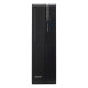 Accessories Acer DT.R31EB.009