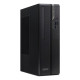 Accessories Acer DT.R31EB.009