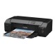 Impresora Láser Canon 6858C006