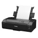 Impresora Láser Canon 6858C006