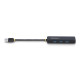 Repair kit Startech H5A4A-USB-HUB
