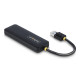Repair kit Startech H5A4A-USB-HUB