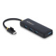 Kit de reparación Startech H5C4A-USB-HUB