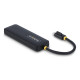Kit de reparación Startech H5C4A-USB-HUB
