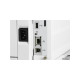 Laser Printer HP 7PS84A#B19