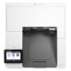 Laser Printer HP 7PS84A#B19