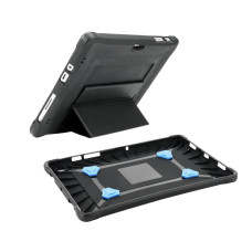 Tablet Mobilis 053020 10,2