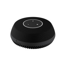 Auriculares Shure TABLE1 Negro