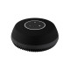 Auriculares Shure TABLE1 Negro