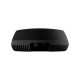 Auriculares Shure TABLE1 Negro